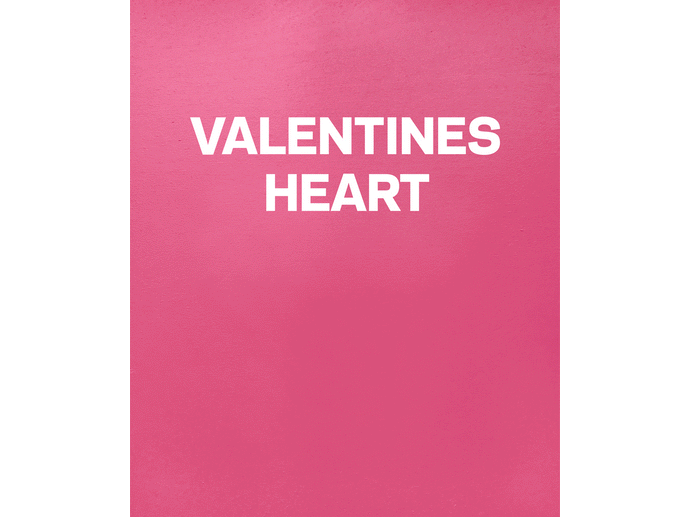 SHARE THE LOVE