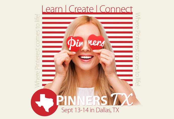PINNERS EXPO