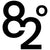 Studio 82°
