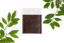 CORK CARD WALLET