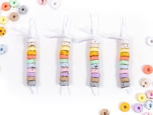 RAINBOW WILDFLOWER SEED DROPS