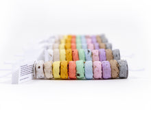 RAINBOW WILDFLOWER SEED DROPS