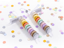 RAINBOW WILDFLOWER SEED DROPS