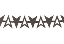 AAROW GARLAND
