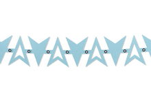 AAROW GARLAND