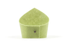 CUPCAKE SLEEVES - LARGE