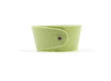 CUPCAKE SLEEVE - SMALL