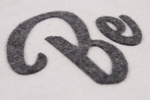 BE IN THE MOMENT BANNER