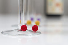 BEVERAGE MARKERS