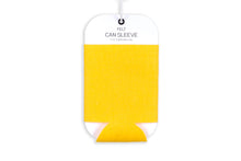 CAN SLEEVE