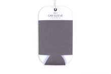 CAN SLEEVE