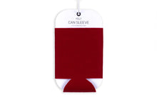 CAN SLEEVE