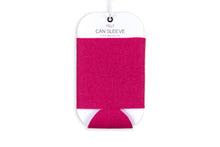 CAN SLEEVE