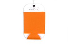CAN SLEEVE