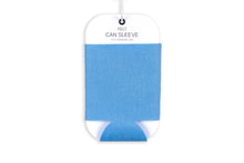 CAN SLEEVE