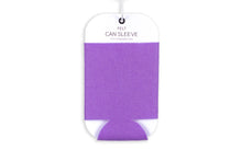 CAN SLEEVE