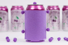 CAN SLEEVE