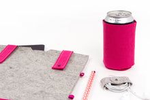 CAN SLEEVE
