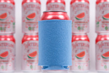 CAN SLEEVE