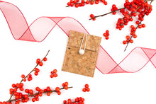 GIFT CARD HOLDERS