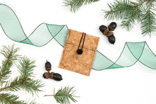GIFT CARD HOLDERS