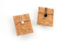 GIFT CARD HOLDERS