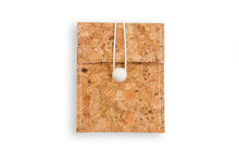 GIFT CARD HOLDERS