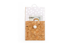 GIFT CARD HOLDERS