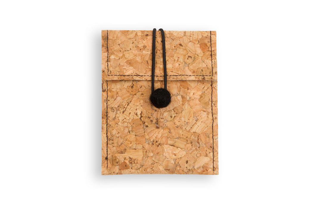 GIFT CARD HOLDERS