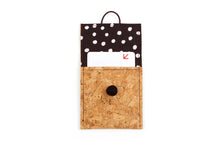 GIFT CARD HOLDERS