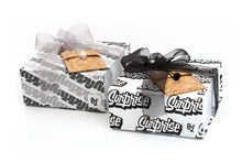 GIFT CARD HOLDERS
