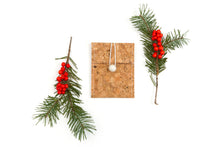 GIFT CARD HOLDERS