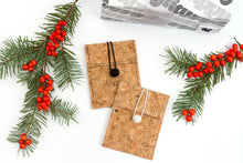 GIFT CARD HOLDERS