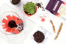 CHEMEX SLEEVE