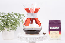 CHEMEX SLEEVE
