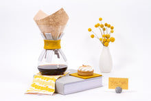 CHEMEX SLEEVE