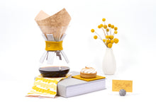 PLACE CARD HOLDER