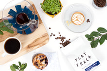 CHEMEX SLEEVE