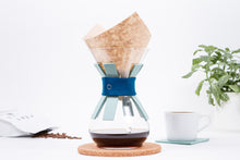 CHEMEX SLEEVE
