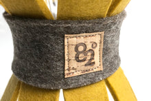 CHEMEX SLEEVE