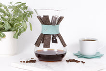 CHEMEX SLEEVE