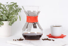 CHEMEX SLEEVE
