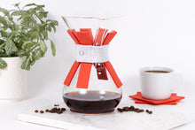CHEMEX SLEEVE