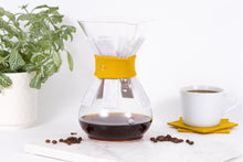 CHEMEX SLEEVE