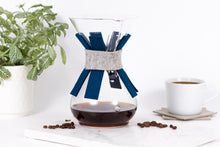 CHEMEX SLEEVE