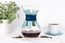 CHEMEX SLEEVE