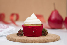 CUPCAKE SLEEVE - SMALL