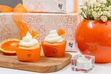 CUPCAKE SLEEVE - SMALL