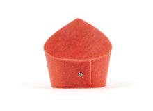 CUPCAKE SLEEVES - LARGE