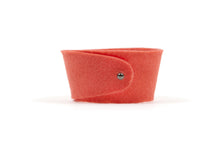 CUPCAKE SLEEVE - SMALL